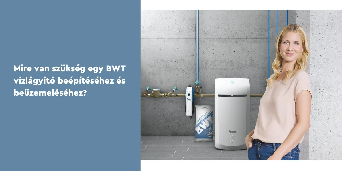 bwt vizlagyito mire van szukseg