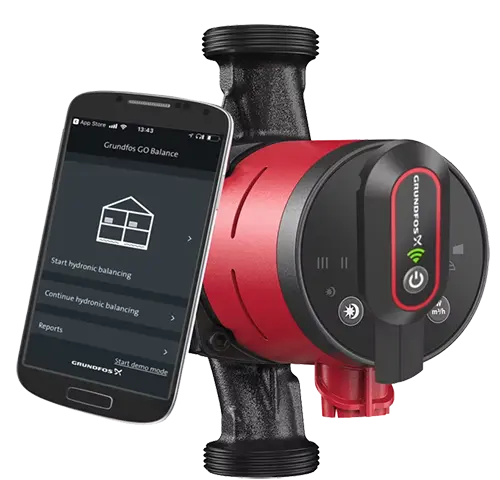 cikk grundfos 02