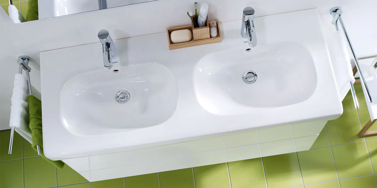 duravit 1
