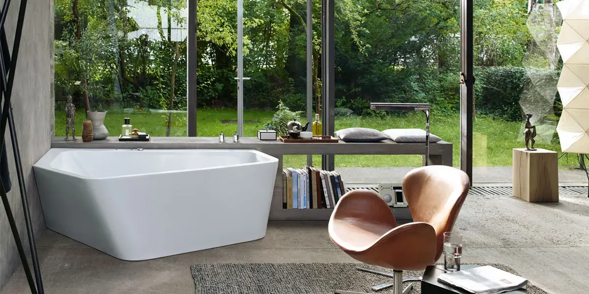 duravit