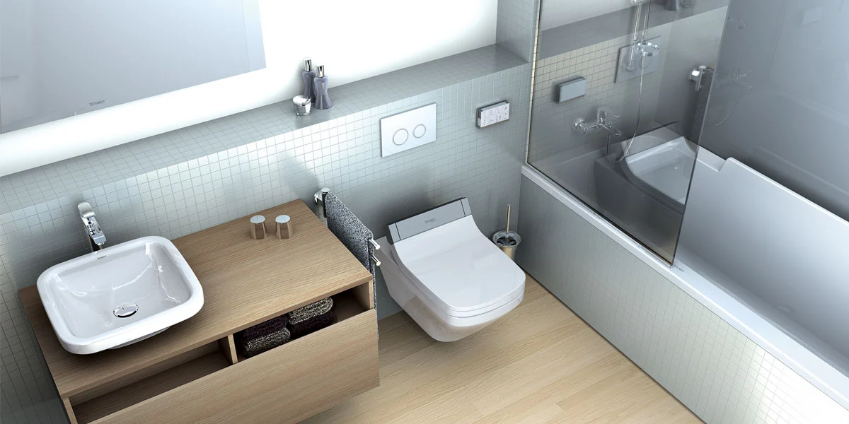 duravit 3
