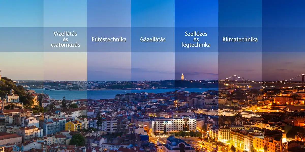 epuletgepeszet alapfogalmak
