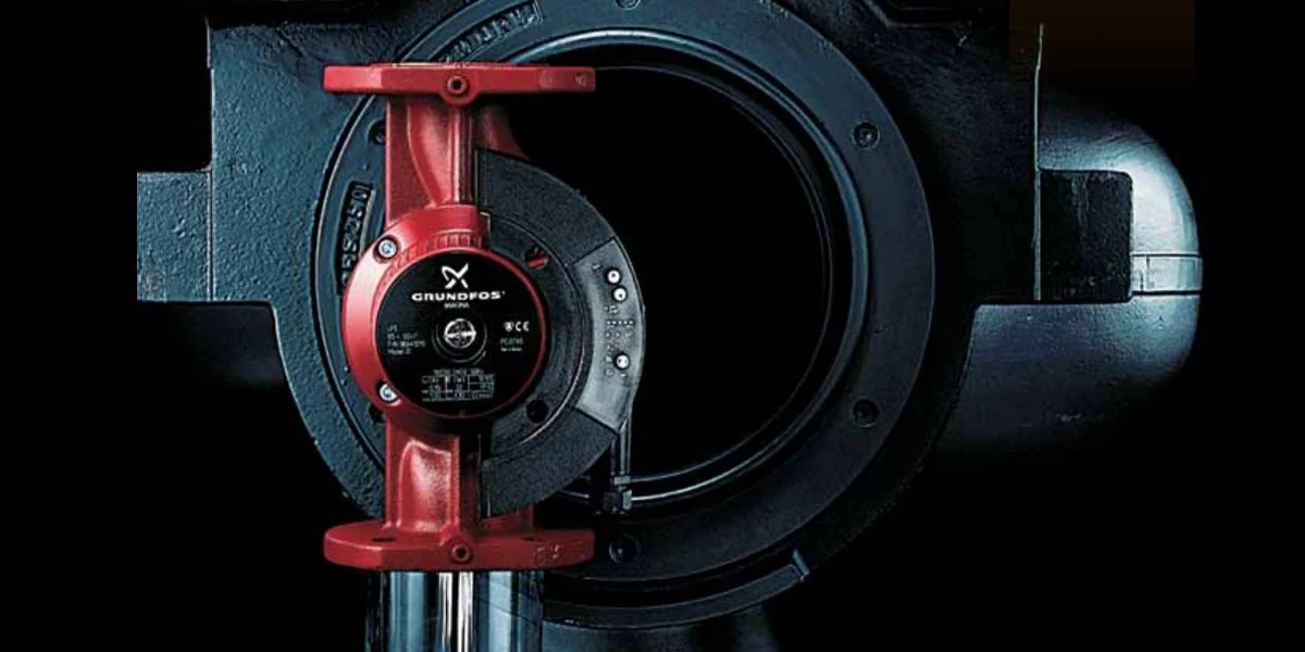grundfos szivattyu
