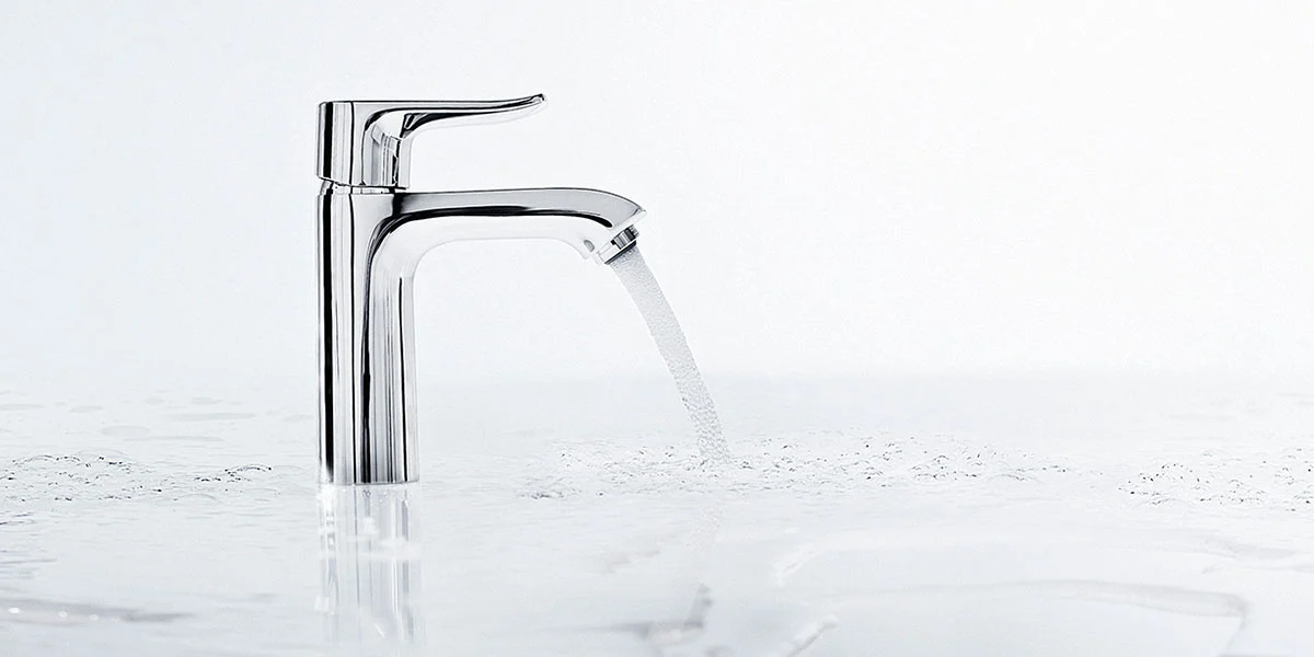 hansgrohe cikk 1200x600
