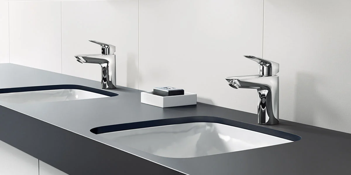 hansgrohe logis csaptelep