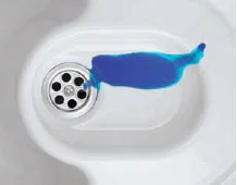 herkoemmliche keramik 01