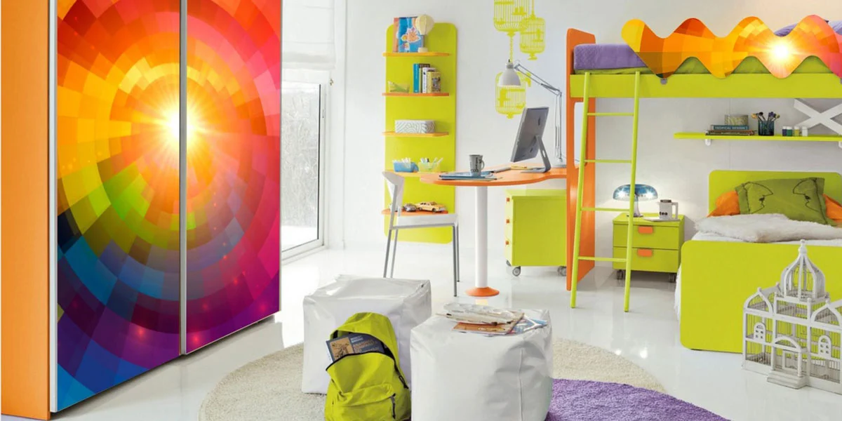 intero uvegfeleluletek 2 1200x600