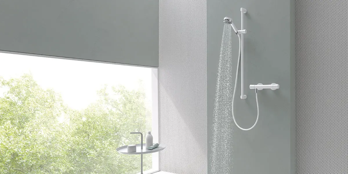 kludi zenta white 1200x600