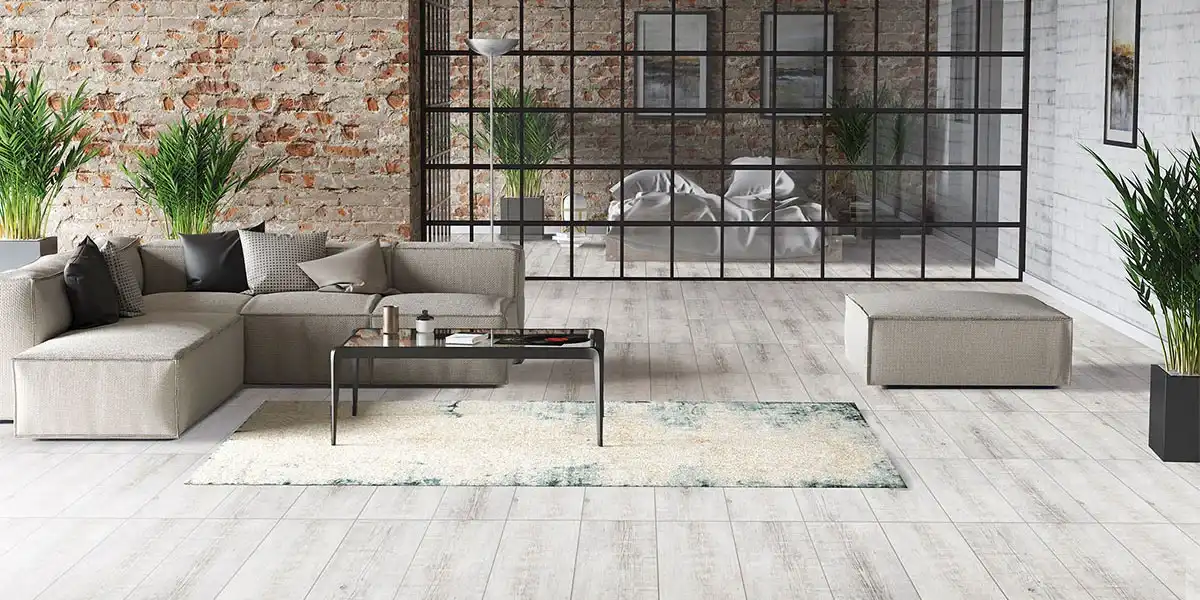 laminalt parketta arteo