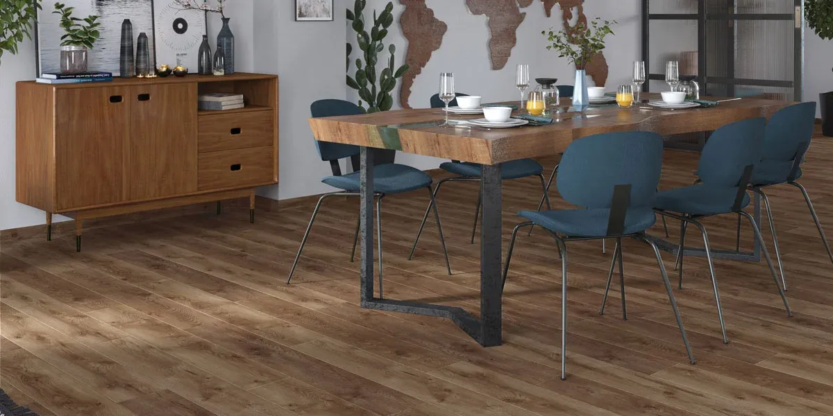 laminalt parketta arteo