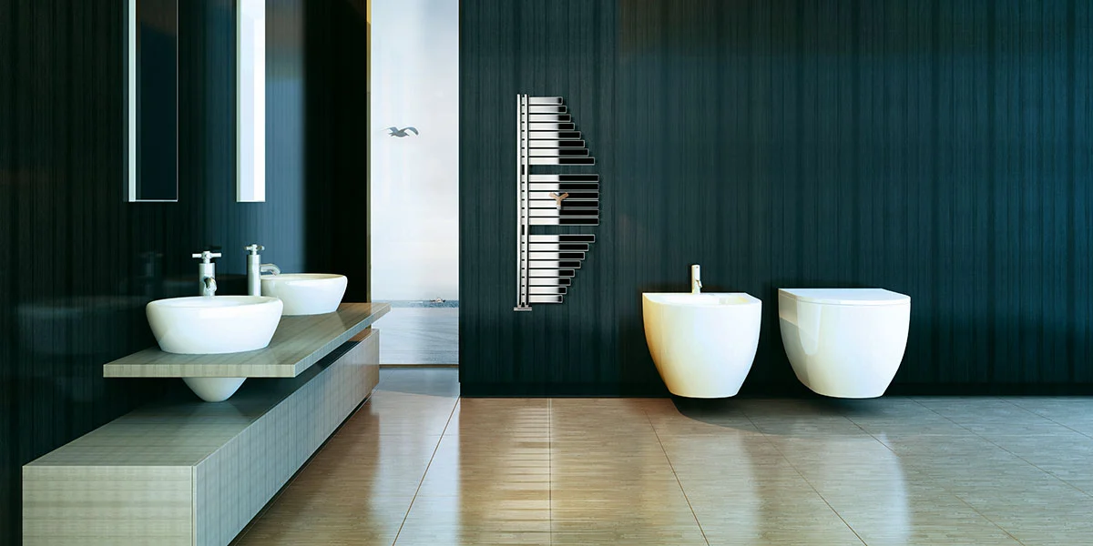 lazzarini cikk spinnaker 1200x600