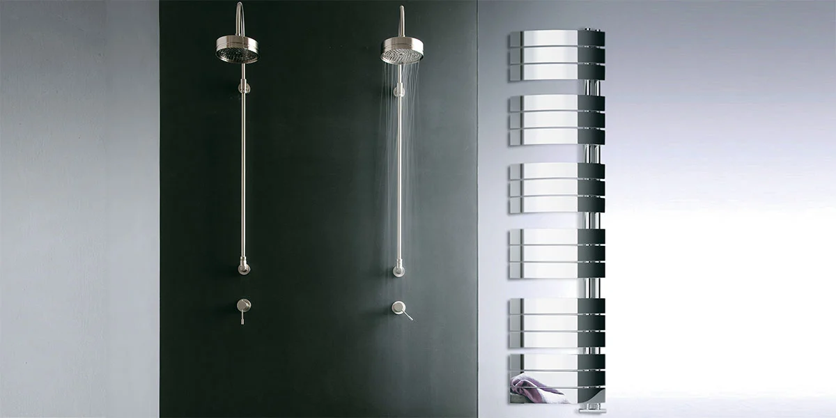lazzarini soligo 1200x600