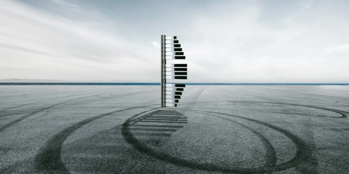 lazzarini spinnaker design radiator 