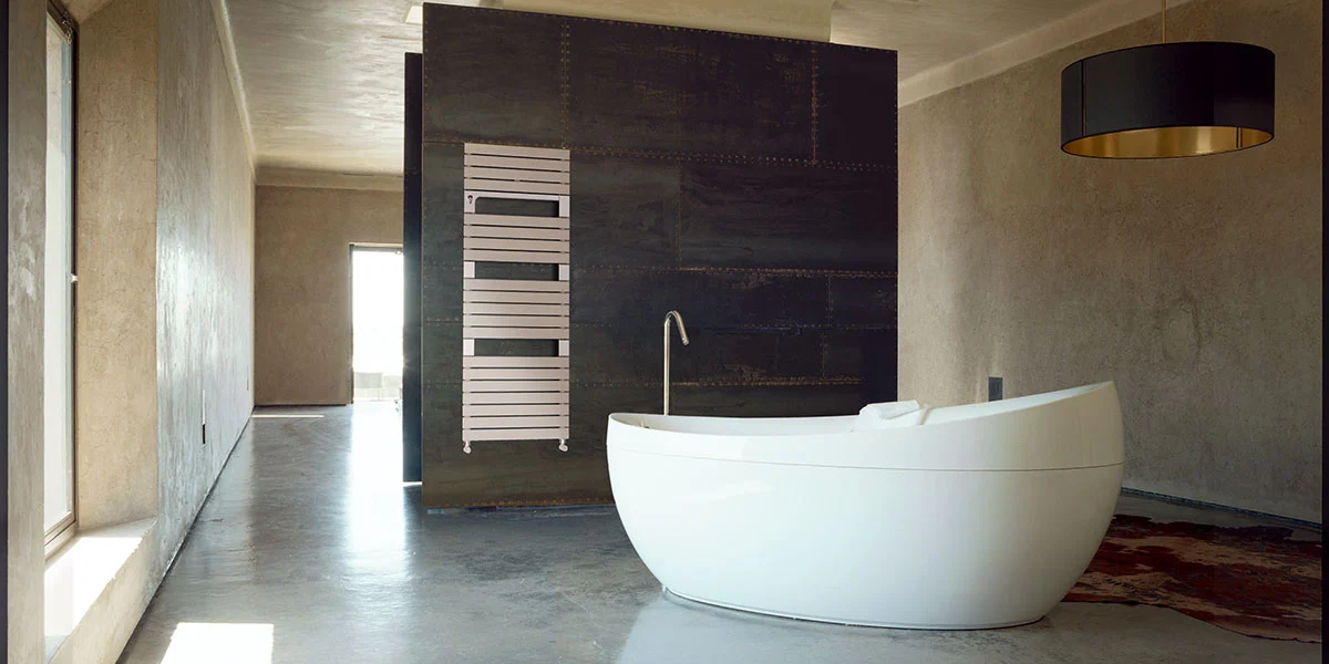 lazzarini torino 1200x600