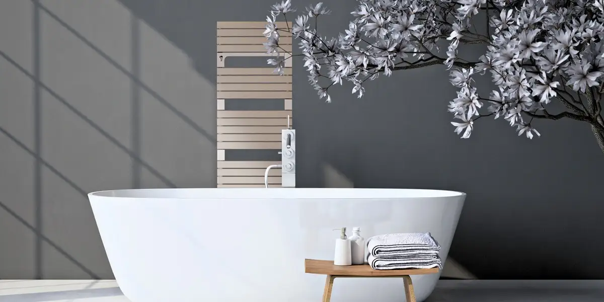 lazzarini torino design radiator