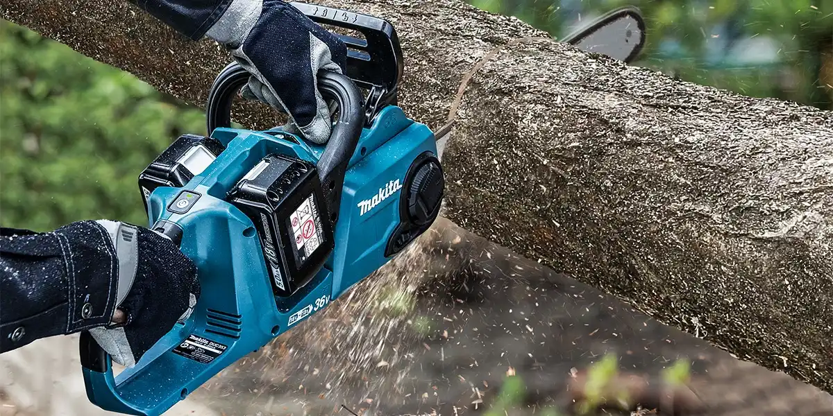 makita cikk 1200x600
