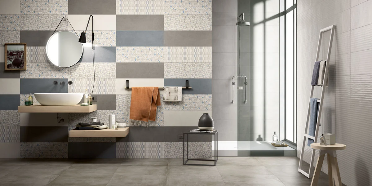 marazzi clayline lava cotton burkolat valasztas