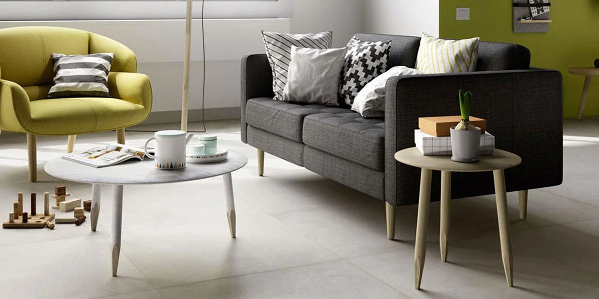 marazzi plaster