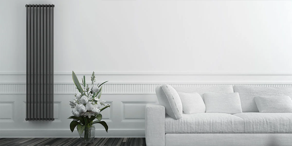 radiator valasztas lazzarini
