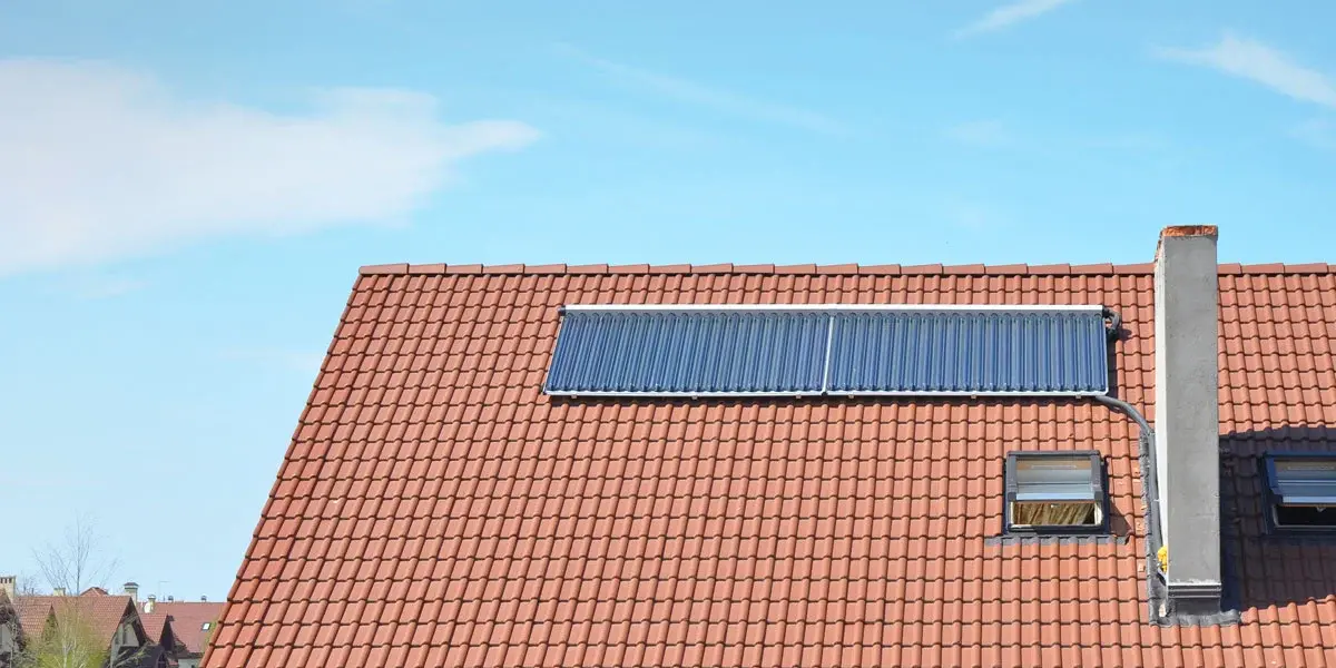 solar napkollektor 1200x600