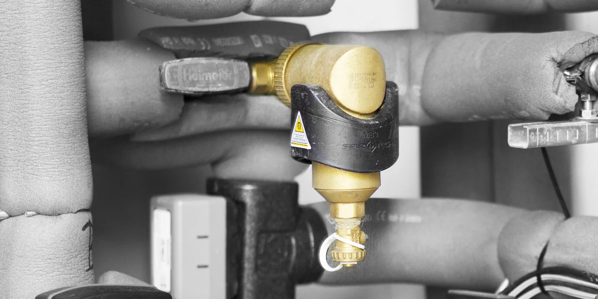 spirotech mb3 magneses iszaplevalaszto 1200x600