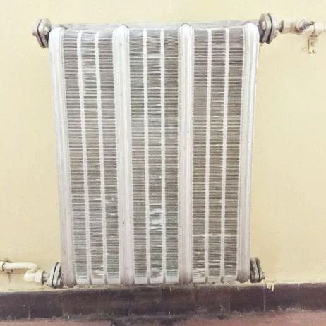 stebek radiator 462x462