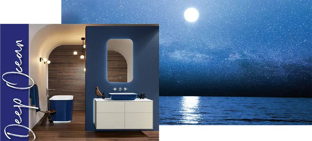 szinek deepocean