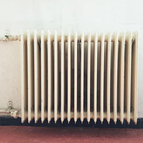 tagos acellemez radiator 462x462