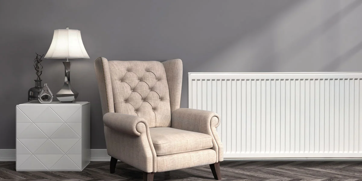 teechnik thermpro lapradiator