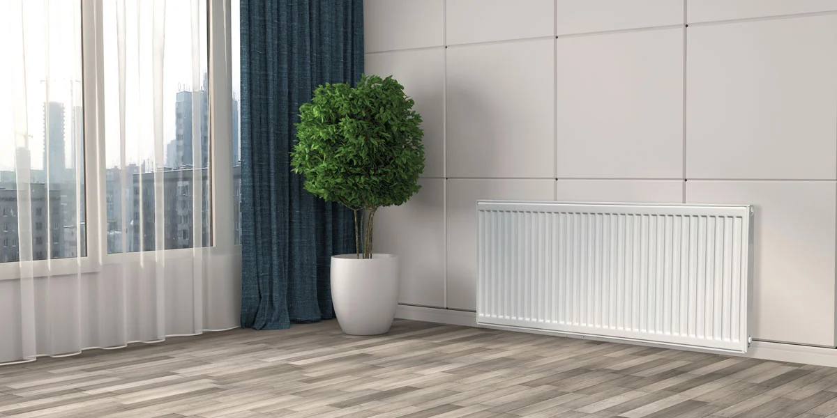 teechnikthermpro lapradiator