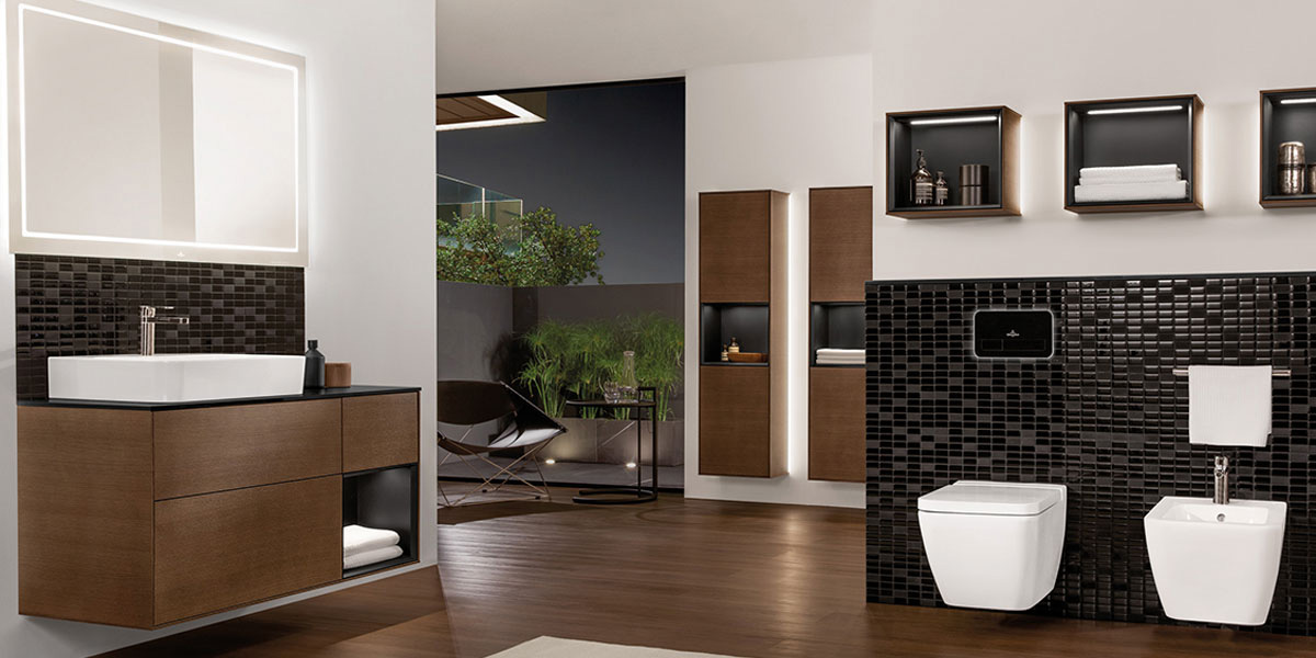 vb finion gyartoi leiras 1200x600