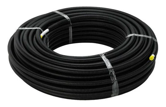 viega pexfit pro fosta 4704