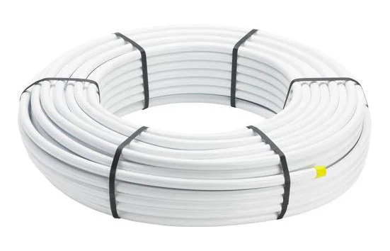 viega pexfit pro fosta 4708