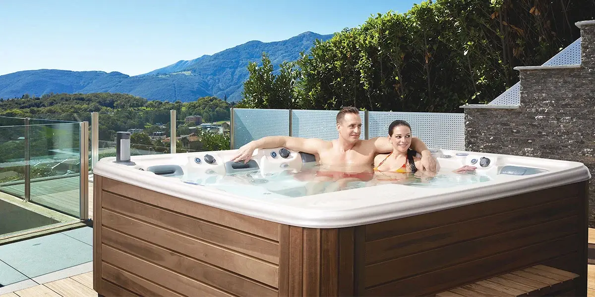 vitalspa jakuzzi jotekony hatasok