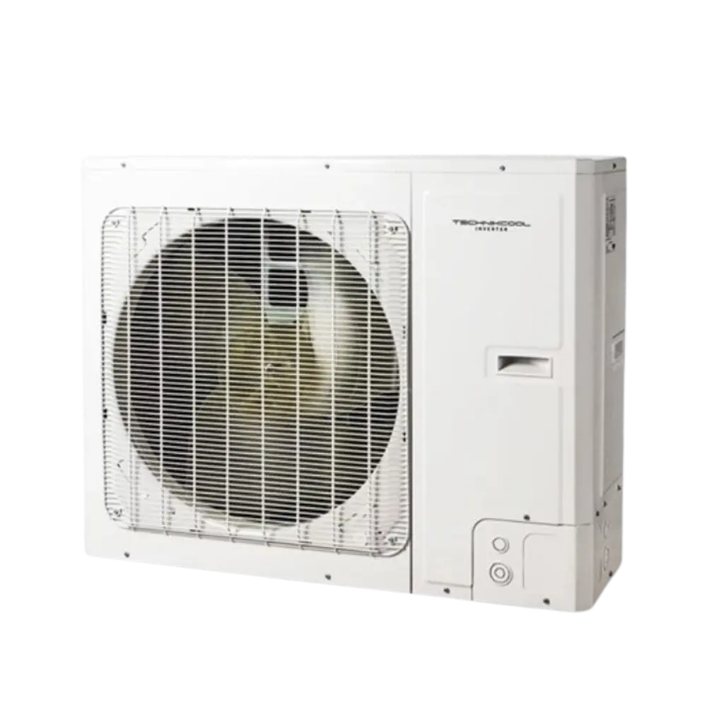 Technik Cool Pro Split 185L HMV 10 kW