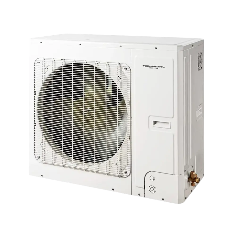 Technik Cool Pro Split 185L HMV 16 kW