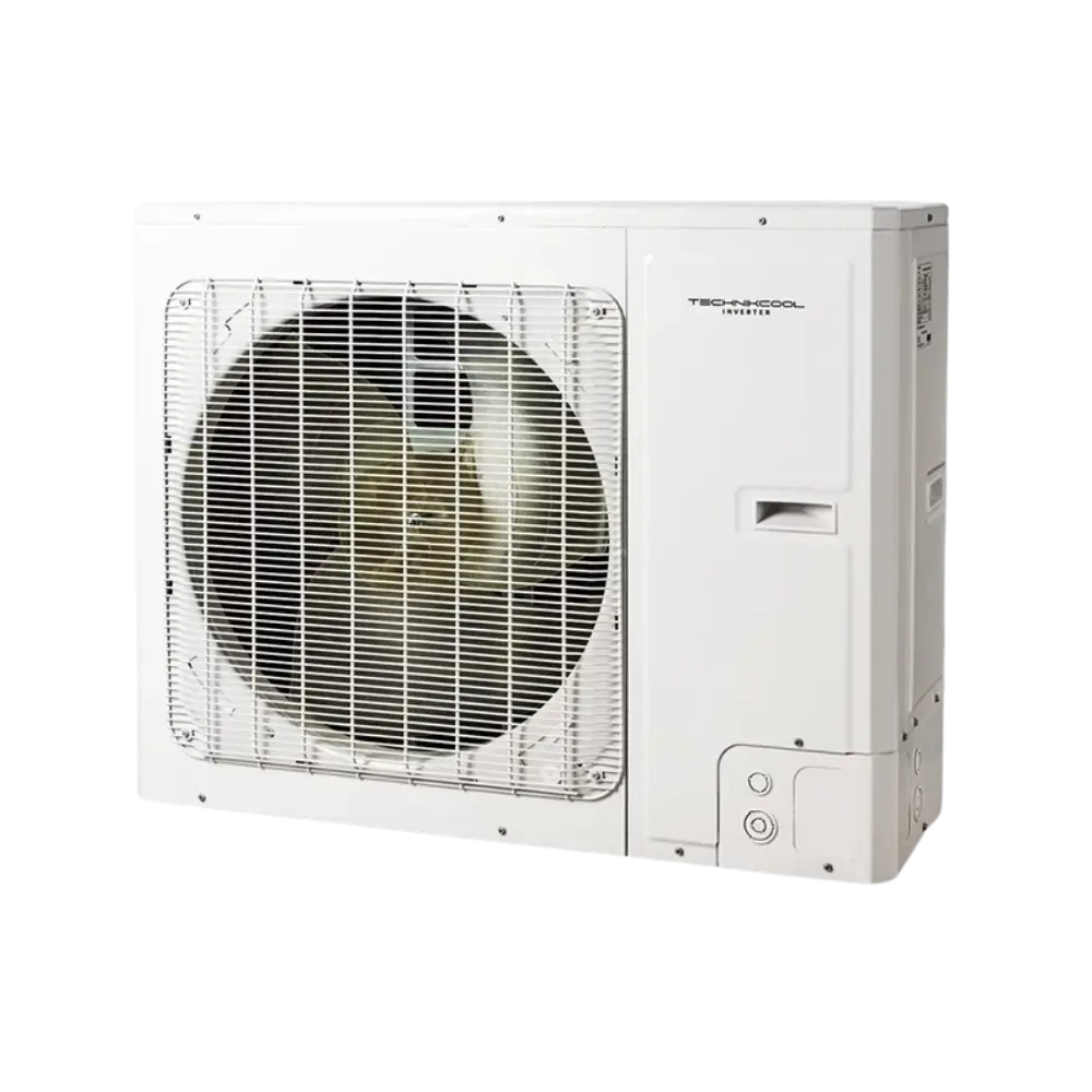 Technik Cool Pro Split 8 kW