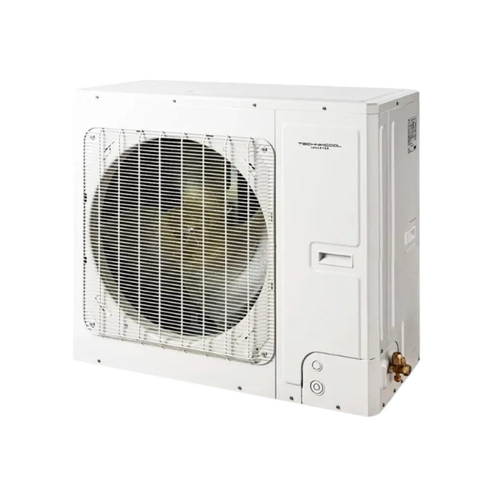 Technik Cool Pro Split 12 kW