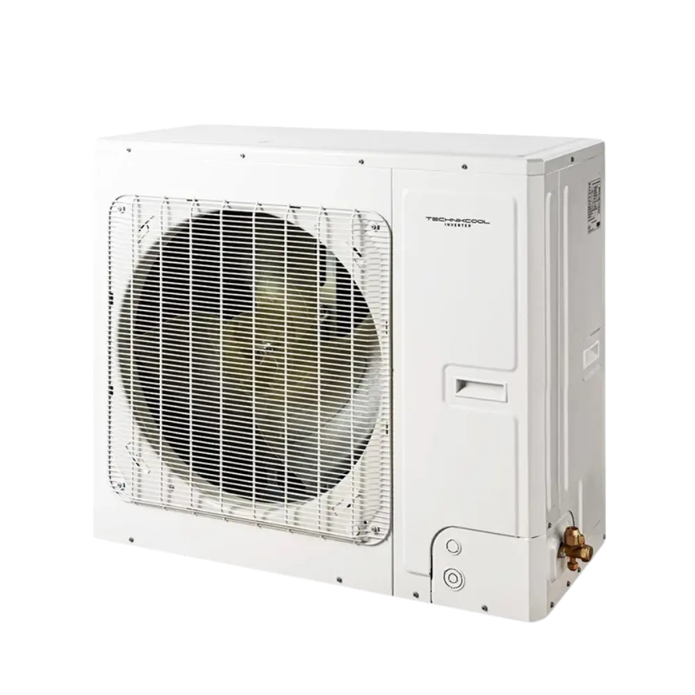 Technik Cool Pro Split 16 kW
