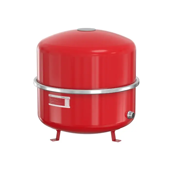 Flamco termék