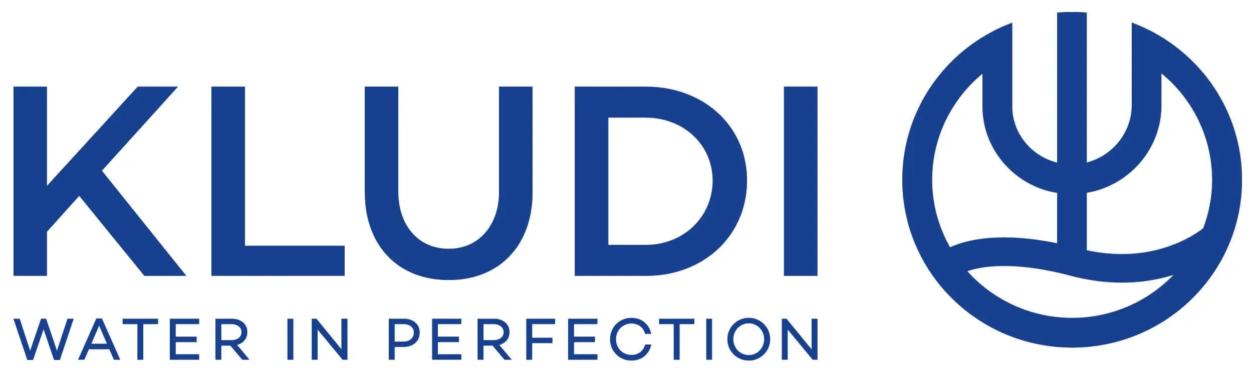 Kludi logó