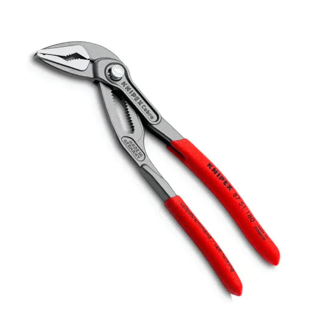 Knipex termék