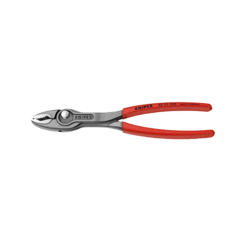 Knipex termék