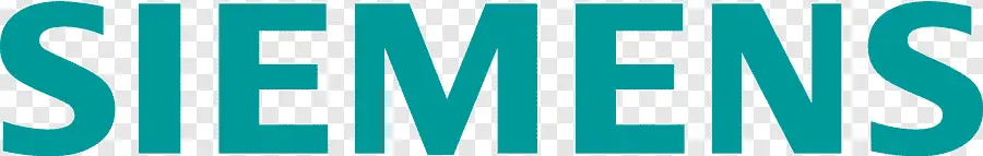 Siemens logó