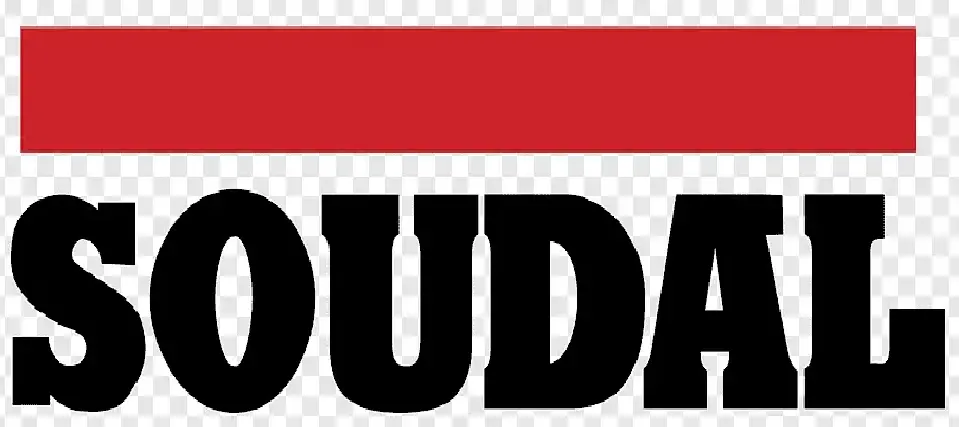 Soudal logó